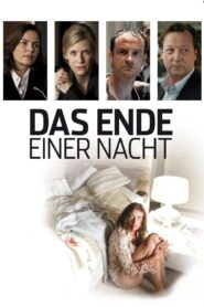 Das Ende einer Nacht 2012 one on netflix