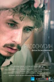 Defocusin 2013 one on netflix