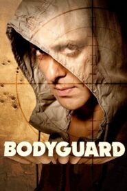 Bodyguard 2011 one on netflix