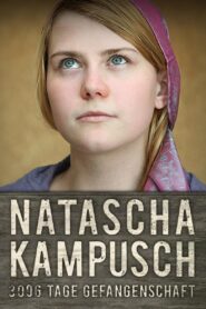 Natascha: The Girl in the Cellar 2010 one on netflix