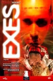 Exes 2006 one on netflix