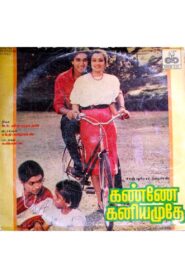 Kanne Kaniyamuthe 1986 one on netflix