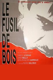 Le fusil de bois 1994 one on netflix