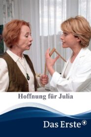 Hoffnung für Julia 1998 one on netflix