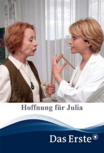 Hoffnung für Julia 1998 one on netflix