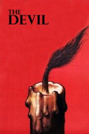 The Devil 1988 one on netflix