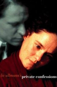 Private Confessions 1996 one on netflix
