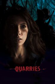 Quarries 2016 one on netflix