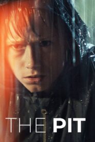 The Pit 2020 one on netflix