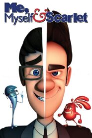 Brain Divided 2013 one on netflix