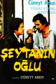 Şeytanın Oğulları 1987 one on netflix