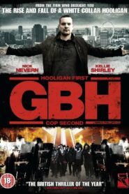 G.B.H. 2012 one on netflix