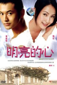 Bright Heart 2001 one on netflix