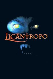 Lycantropus: The Moonlight Murders 1996 one on netflix