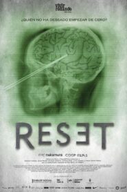Reset 2013 one on netflix