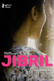 Jibril 2019 one on netflix