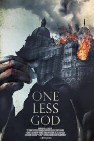 One Less God 2017 one on netflix