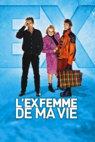 The Ex-Wife of My Life 2004 one on netflix