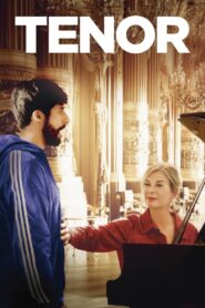 Tenor 2022 one on netflix