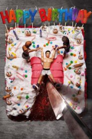 Happy Birthday 2016 one on netflix