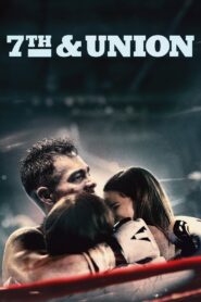 7th & Union 2021 one on netflix