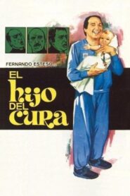 El hijo del cura 1982 one on netflix