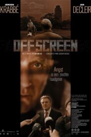 Off Screen 2005 one on netflix