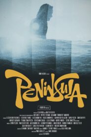 Peninsula 2014 one on netflix