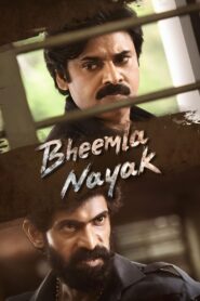 Bheemla Nayak 2022 one on netflix