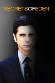Secrets of Eden 2012 one on netflix