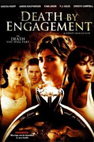 Death by Engagement 2005 one on netflix