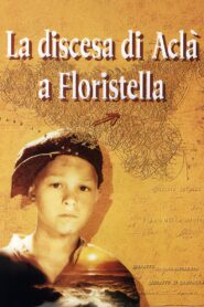 Acla’s Descent into Floristella 1992 one on netflix