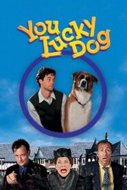 You Lucky Dog 1998 one on netflix