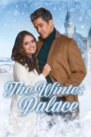 The Winter Palace 2022 one on netflix