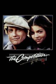 The Competition 1980 one on netflix