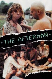 The Afterman 1985 one on netflix