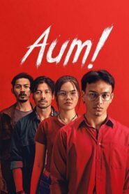 AUM! 2021 one on netflix