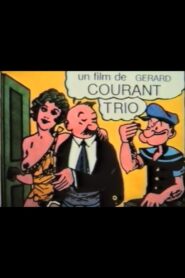 Trio 1987 one on netflix