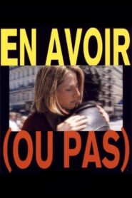 To Have (Or Not) 1995 one on netflix