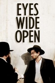Eyes Wide Open 2009 one on netflix