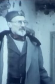 Man from Vukovar 1992 one on netflix