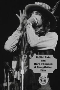 Rollin’ Rain and Hard Thunder: A Compilation Film 2019 one on netflix