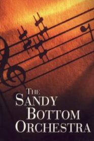 The Sandy Bottom Orchestra 2000 one on netflix