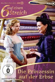 Die Prinzessin auf der Erbse 2010 one on netflix