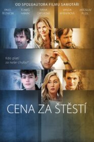 The Price of Happiness 2019 one on netflix