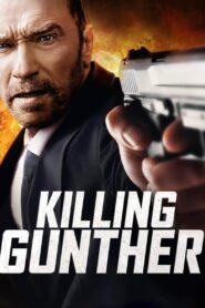 Killing Gunther 2017 one on netflix