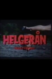 Sacrilege 1988 one on netflix