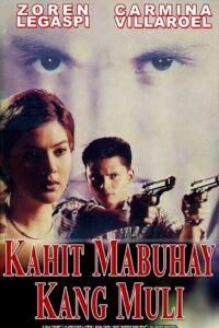 Kahit Mabuhay Kang Muli 1998 one on netflix