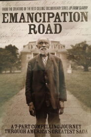 Emancipation Road 2014 one on netflix