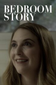 Bedroom Story 2020 one on netflix
